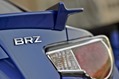 2013-2014-Subaru-BRZ-81