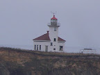 oregon_coast