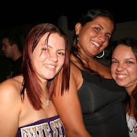  SambaCeuma_Antena_Hummm_27_10_2007