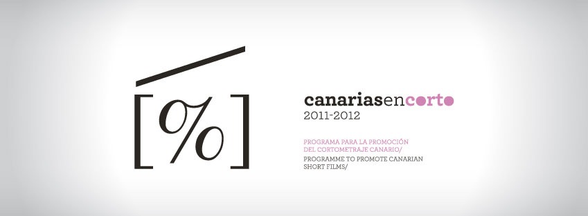 [canarias%2520en%2520corto%255B3%255D.jpg]