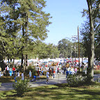 Fall Festival 2005