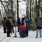 Ślizg 2010 - %2525C5%25259Alizg2010%252520008.jpg