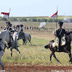 Albuera 1811-2011 Christophe Jagusiak-163.jpg