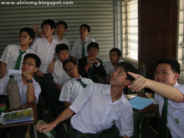 [DSCN3138%255B2%255D.jpg]