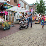 img_2576.jpg