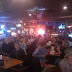New Years Eve 2010