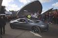 Infiniti-Goodwood-3 Infiniti-Goodwood-3