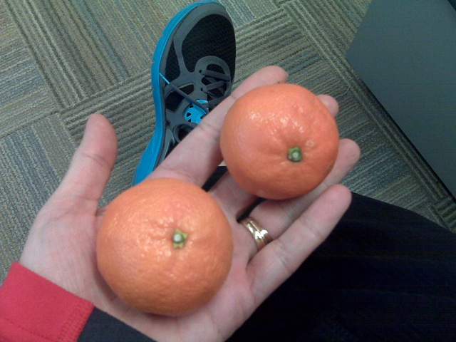 [orange%255B2%255D.jpg]