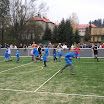 P1010171.JPG
