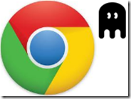 Navigare anonimi su Chrome con un clic in automatico i siti internet indicati