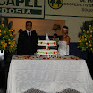 039Festa_Casamento.JPG