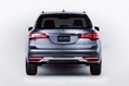 2014-Acura-MDX-Prototype-16
