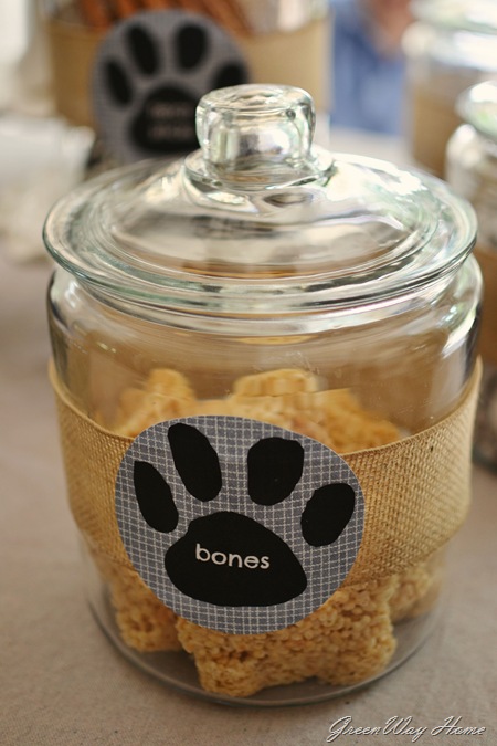bones 2 bones 2