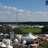 wIMGP0274.JPG