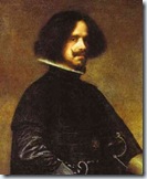 Diego Velazquez