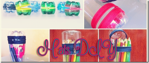 DIY DIY
