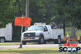 Robert Pitt Drive Being Repaved In Monsey (Moshe Lichtenstein) - IMG_4899.JPG