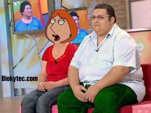 jajaj