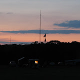 IMG_1730.JPG