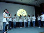 2010YazEtkinliği