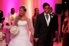 Fotos do evento Casamento Renata e Abelardo no Clube Paissandu. Foto numero 46 da cerimonialista Liliane Cariello, do Rio de Janeiro, RJ, que faz cerimonial de casamentos, cerimonial de eventos, cerimonial de festas, cerimonial de 15 anos, cerimonial de bodas, cerimonial de eventos sociais, cerimonial de aniversários, decoração de casamento, decoração de festas de 15 anos, decoração de eventos sociais, decoração de aniversários, buffet de casamento, buffet de 15 anos, buffet festas, buffet eventos e assessoria cerimonial. cerimonial casamento cerimonialista eventos casamentos rio festa buffet 15 anos niteroi festas de janeiro rj decoração com flores lembrancinhas vidro salão mesa ornamentação