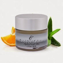 C7 Facial Peel Cellutio / C7 Крем-пилинг для лица C7 Facial Peel Cellutio / C7 Крем-пилинг для лица