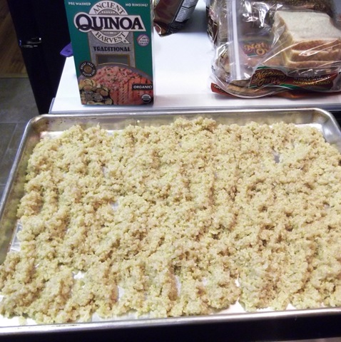 [Quinoa%2520Salad%25202%255B3%255D.jpg]