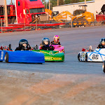 DSC_5777.JPG
