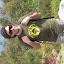 DSCN5642.JPG