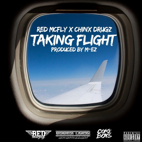 [redmcfly-takingflight%255B1%255D.jpg]