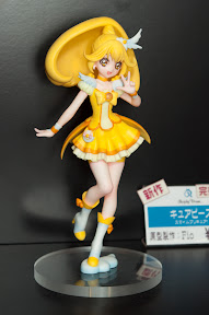 20120729-WF2012SUMMER-（Reply From...）001.jpg