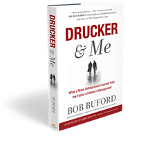 Drucker-and-me-angled-large Drucker-and-me-angled-large