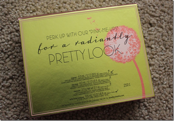 benefit feelin dandy (4)