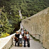 Gita sociale a Todi e Norcia - umbria7b.jpg