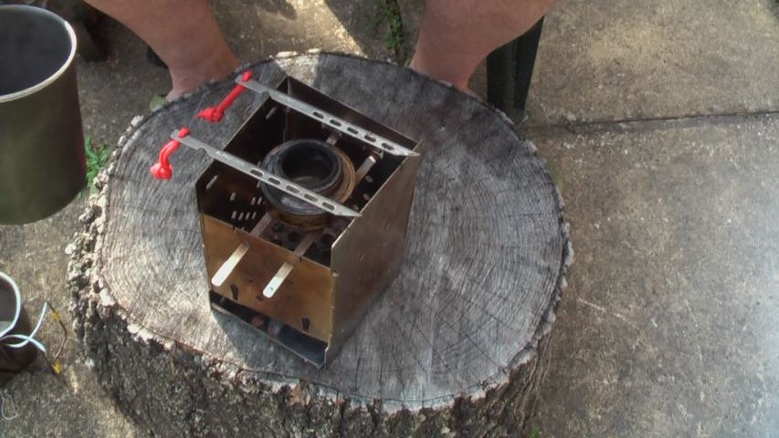 [Folding-firebox-Sept-2011b4.jpg]