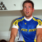 20100904_099_small.JPG