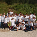 VacanzaEstiva2007SMartinoDiCastrozzaAdolescenti
