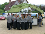 Jubilaeum2007-30.JPG