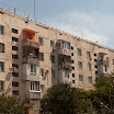 _MG_6394.jpg
