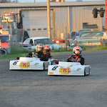DSC_6983.JPG