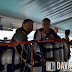 Ok! Davao Reef Divers Club was successful in cleaning and improving the condition of the underwater habitat in Talicud.