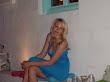 Olga Lebekova Dating Coach And Writer 12
