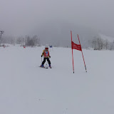 DSC03398.jpg