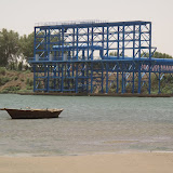 Kharthoum - Aprem plage (4).JPG
