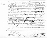Ham, Adriaantje vd overl. 09-07-1907.jpg
