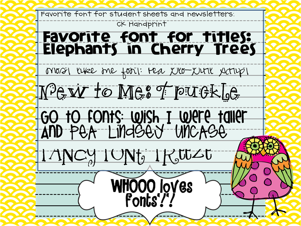 [font%2520linky%2520party%255B4%255D.png]