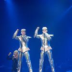 SAMSUNG DIGITAL CAMERA 120521-1-sc-191.jpg