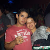 Noitedaporcaedoparafuso-74.jpg