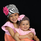 Z and Iz - May 2010