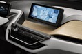 BMW-i3-Coupe-Concept-13_thumb[1].jpg?imgmax=800